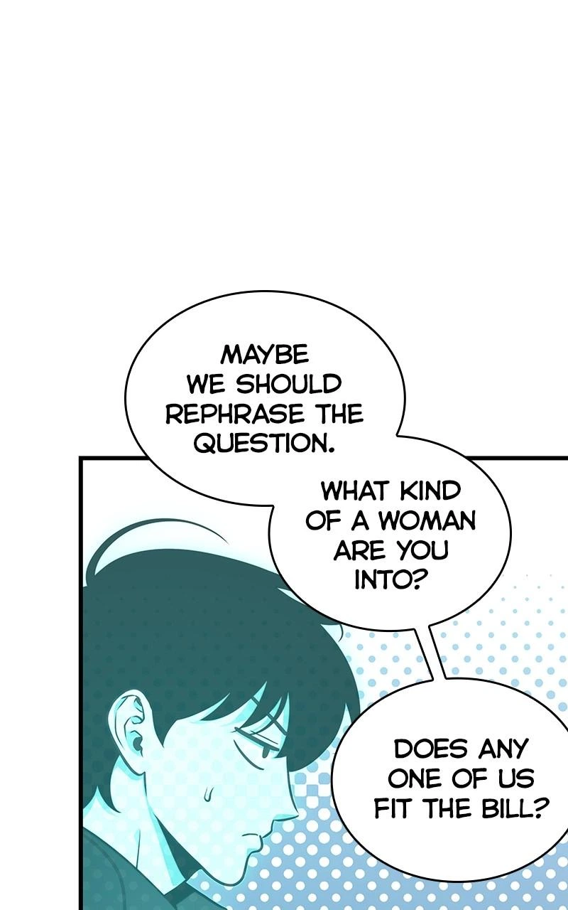 Omniscient Reader Chapter 192 — page 78