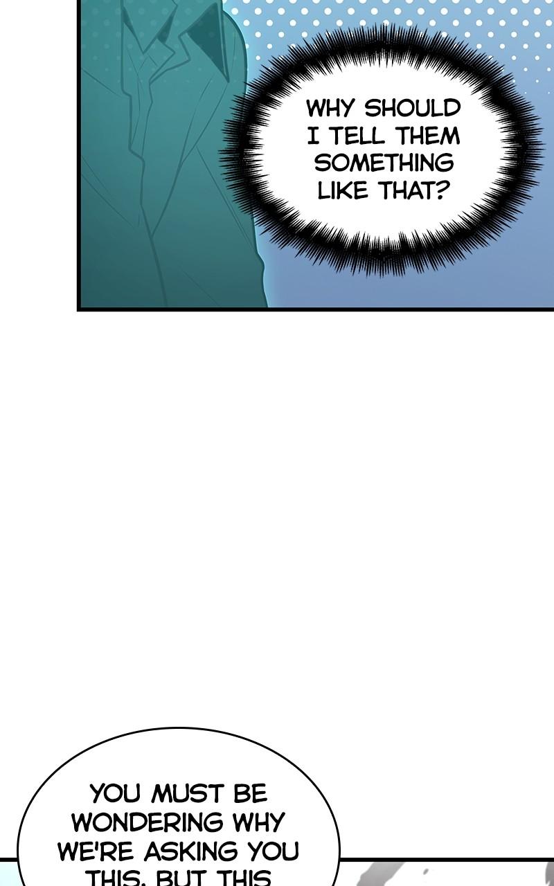 Omniscient Reader Chapter 192 — page 79