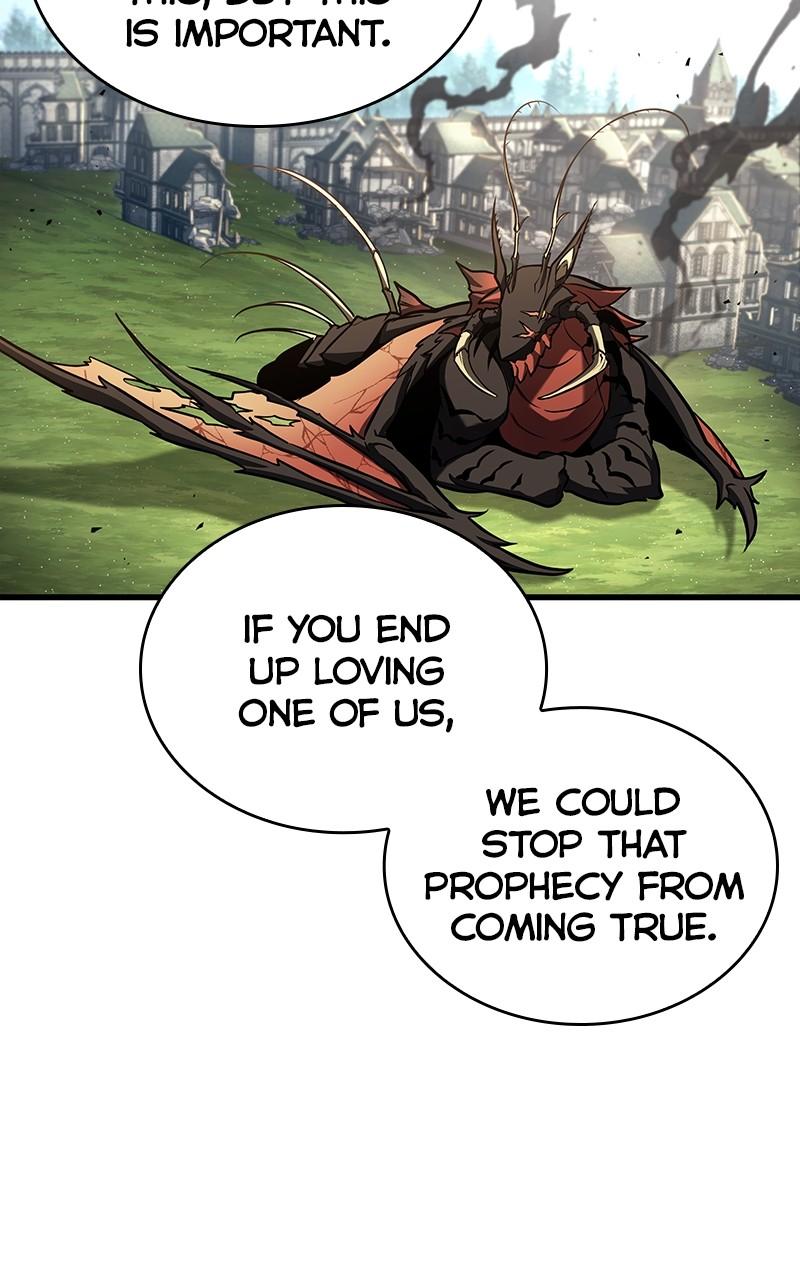 Omniscient Reader Chapter 192 — page 80