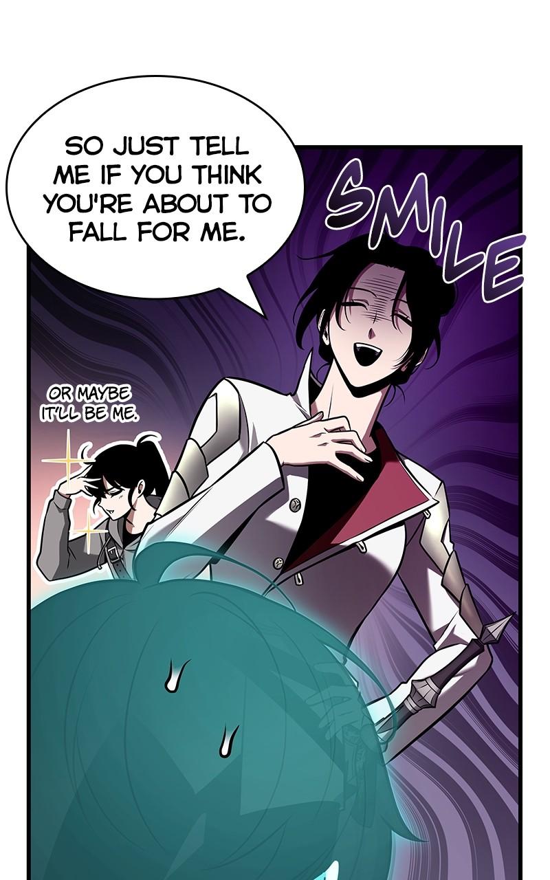 Omniscient Reader Chapter 192 — page 81