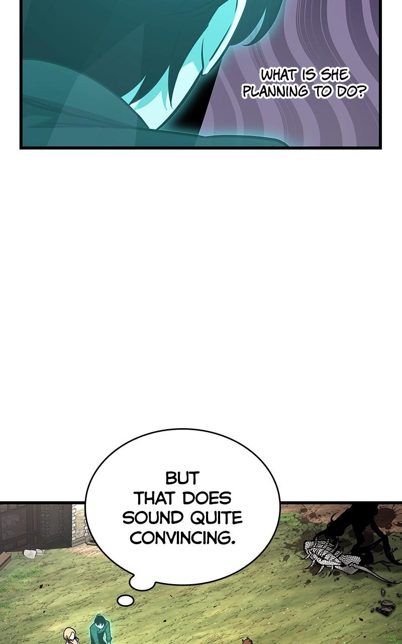 Omniscient Reader Chapter 192 — page 82