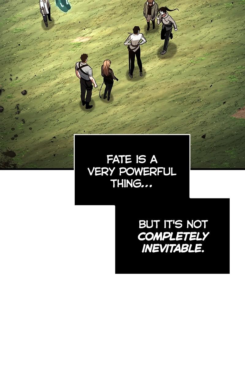Omniscient Reader Chapter 192 — page 83