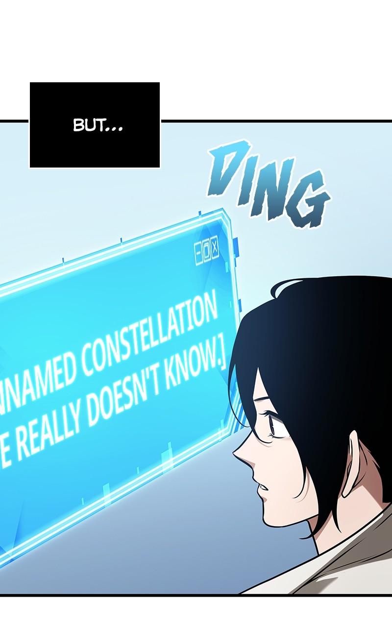 Omniscient Reader Chapter 192 — page 84