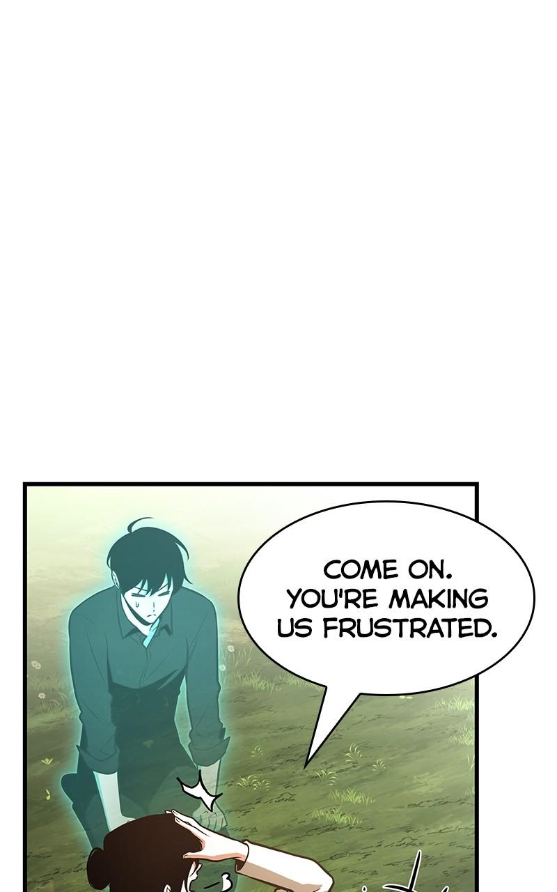 Omniscient Reader Chapter 192 — page 85