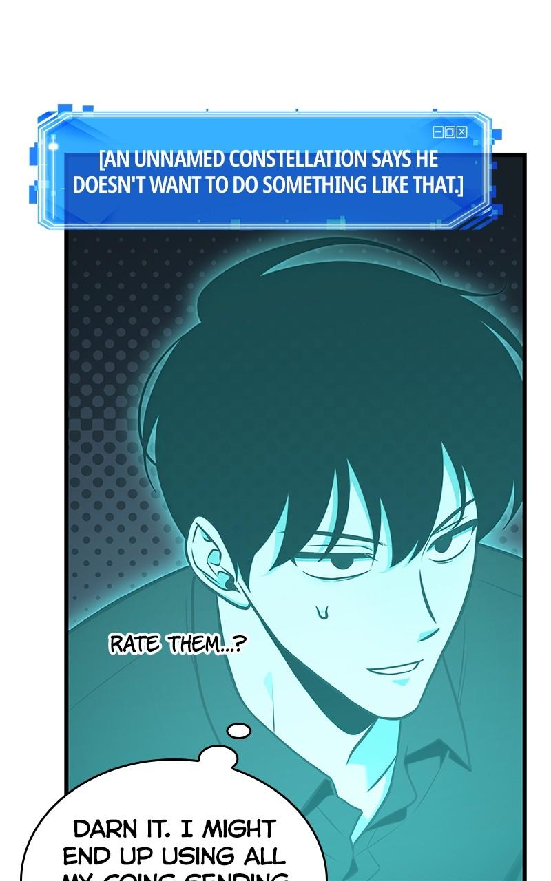 Omniscient Reader Chapter 192 — page 87