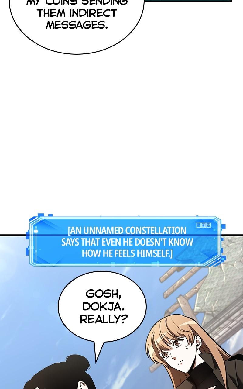 Omniscient Reader Chapter 192 — page 88