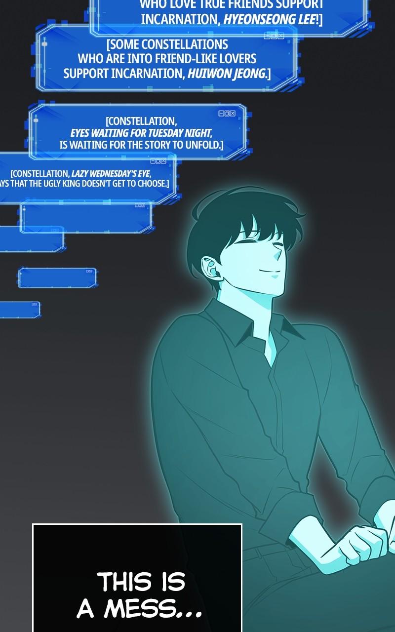 Omniscient Reader Chapter 192 — page 91