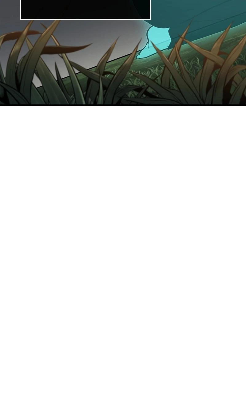 Omniscient Reader Chapter 192 — page 92