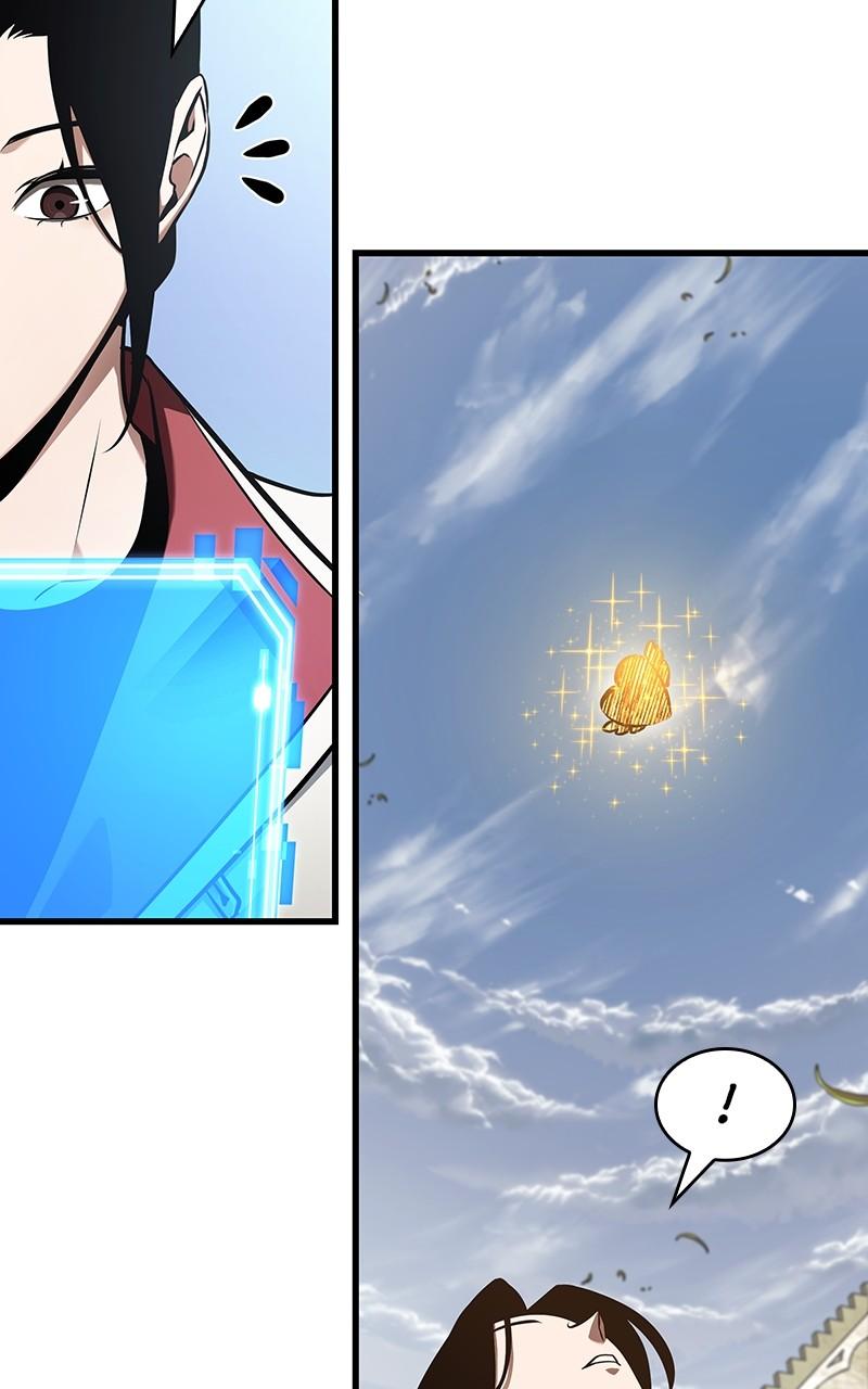 Omniscient Reader Chapter 192 — page 94