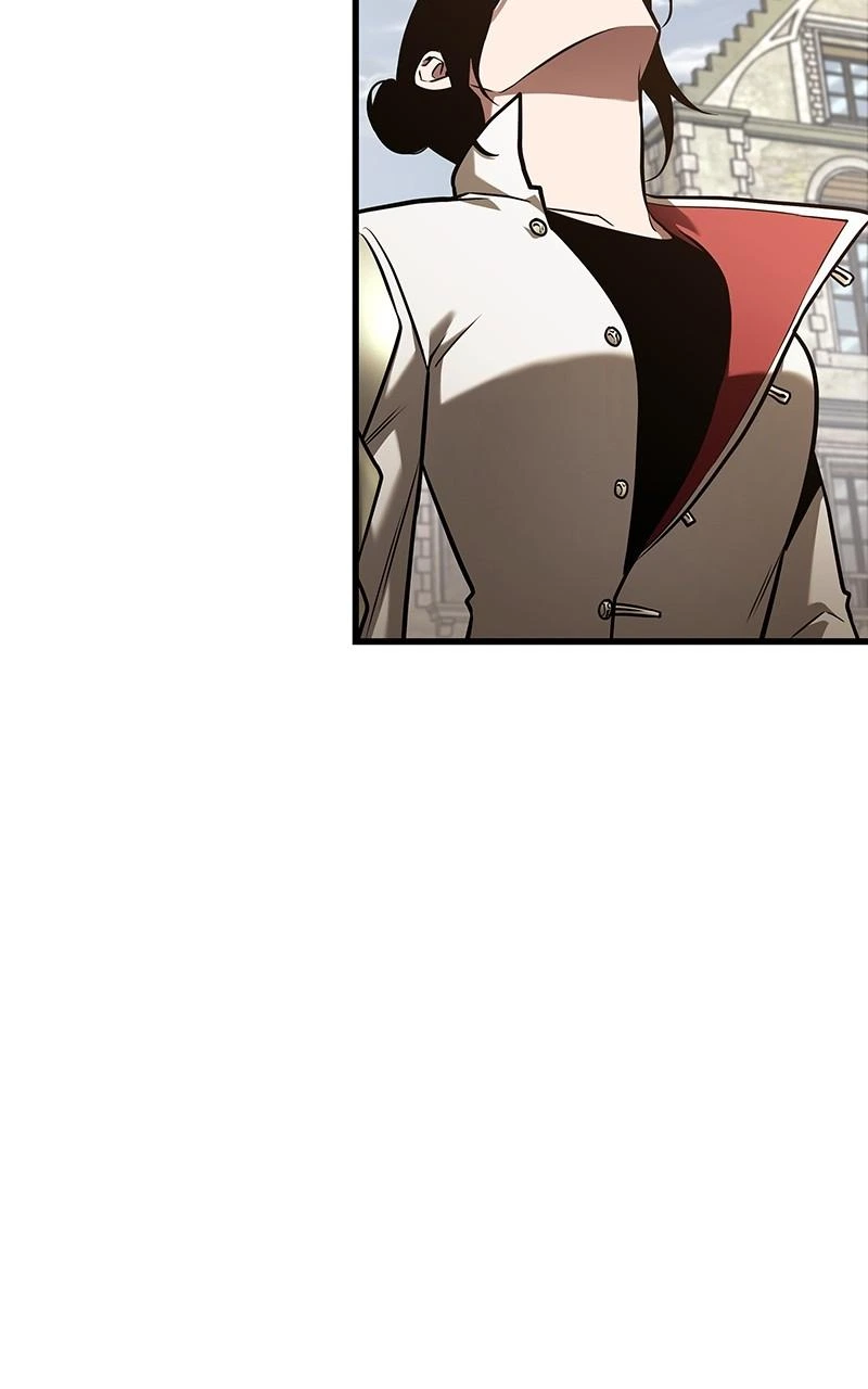 Omniscient Reader Chapter 192 — page 95