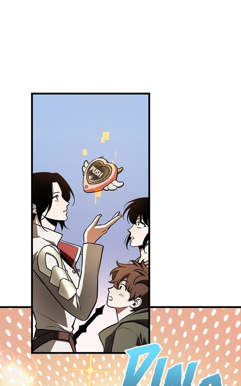 Omniscient Reader Chapter 192 — page 96