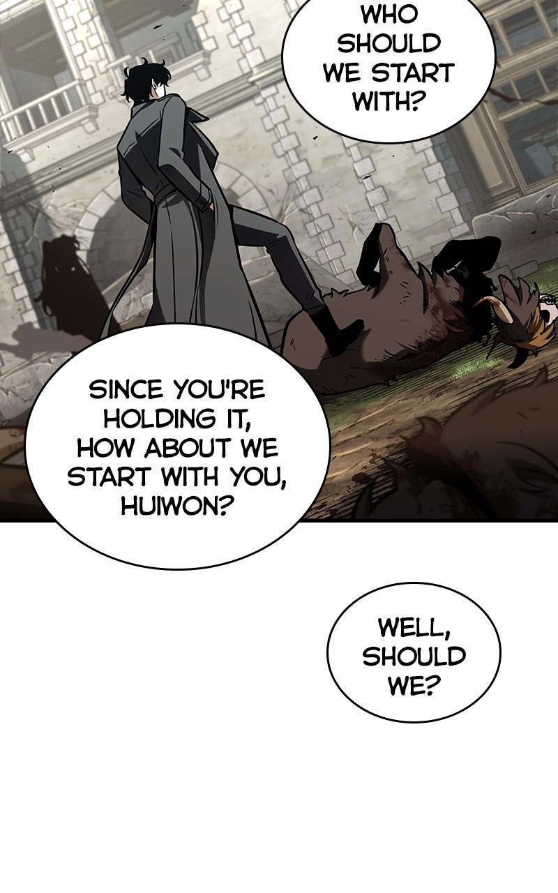 Omniscient Reader Chapter 193 — page 6