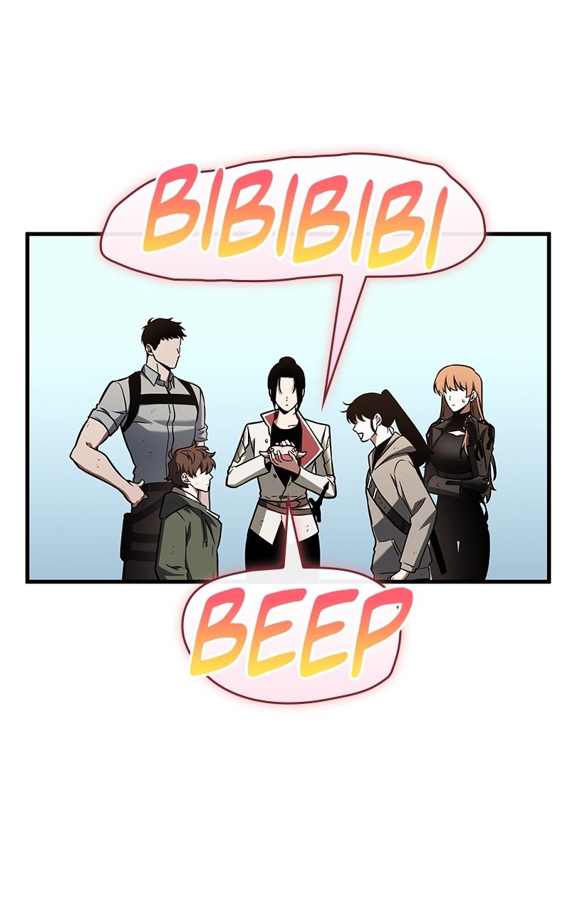Omniscient Reader Chapter 193 — page 7