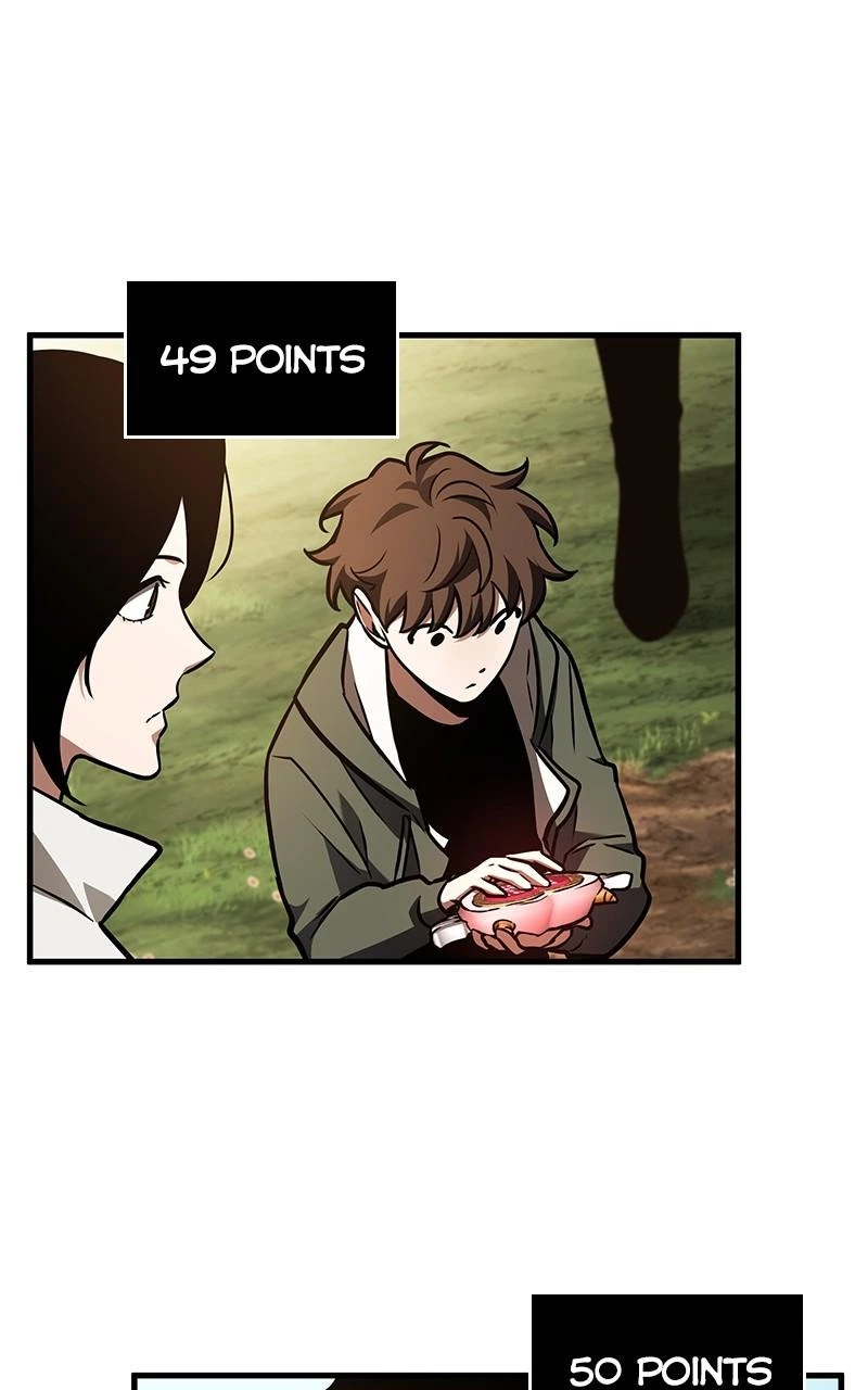 Omniscient Reader Chapter 193 — page 14