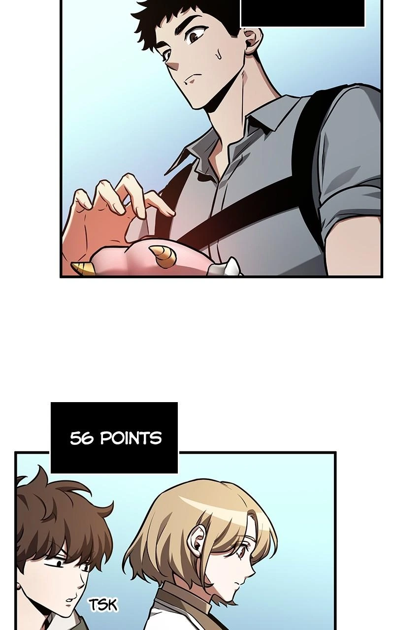 Omniscient Reader Chapter 193 — page 15