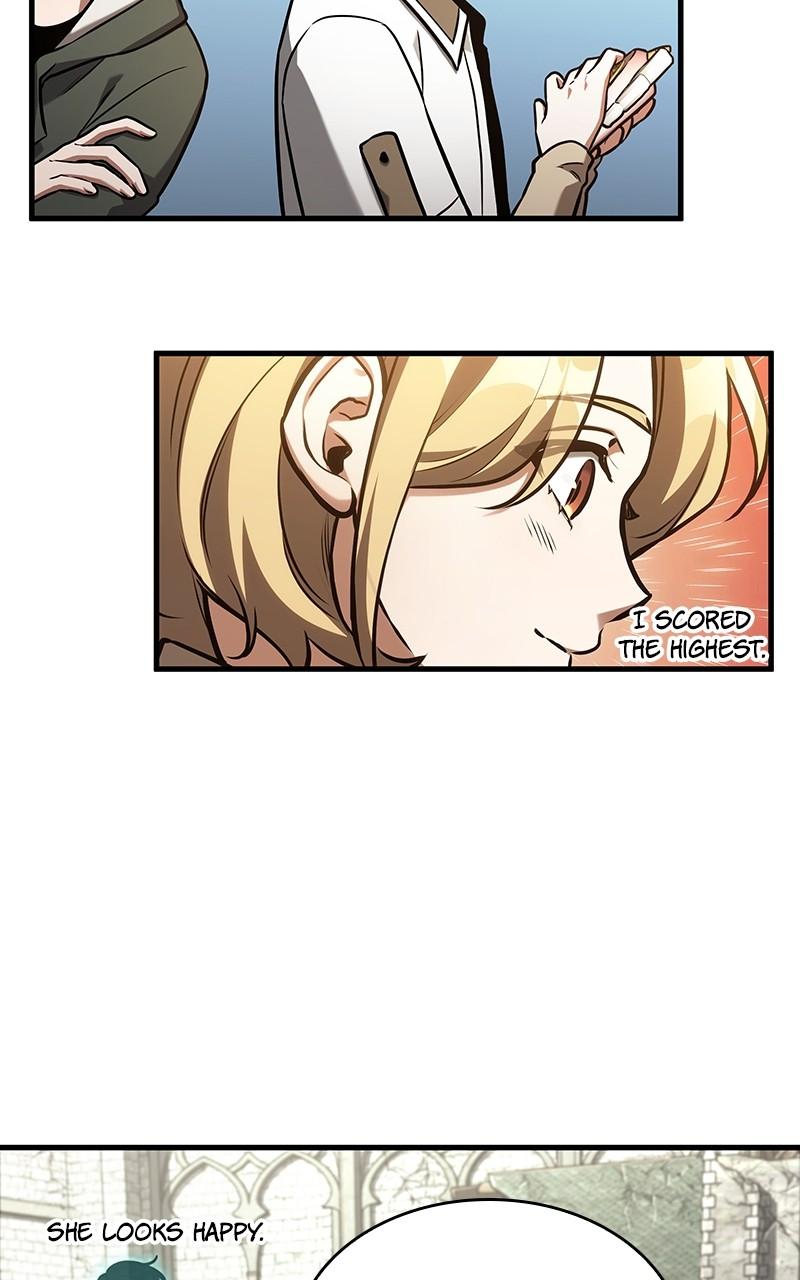 Omniscient Reader Chapter 193 — page 16