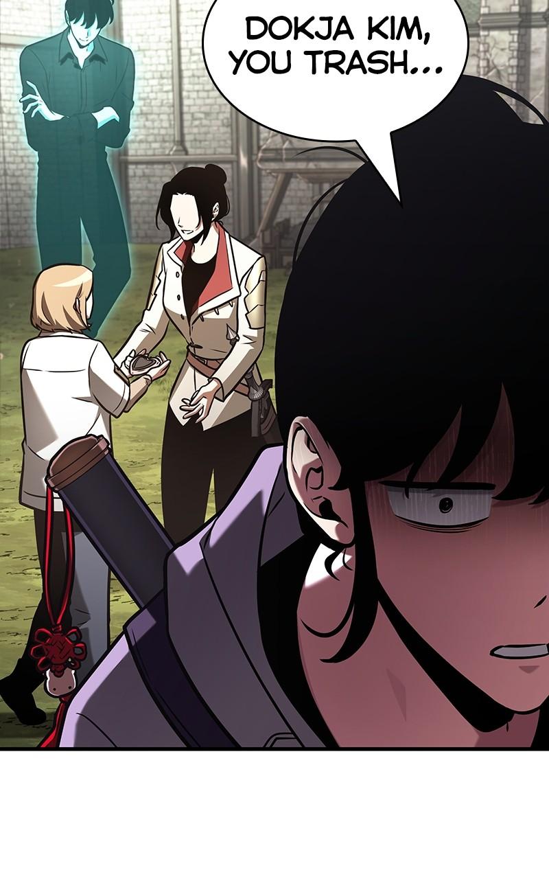 Omniscient Reader Chapter 193 — page 17