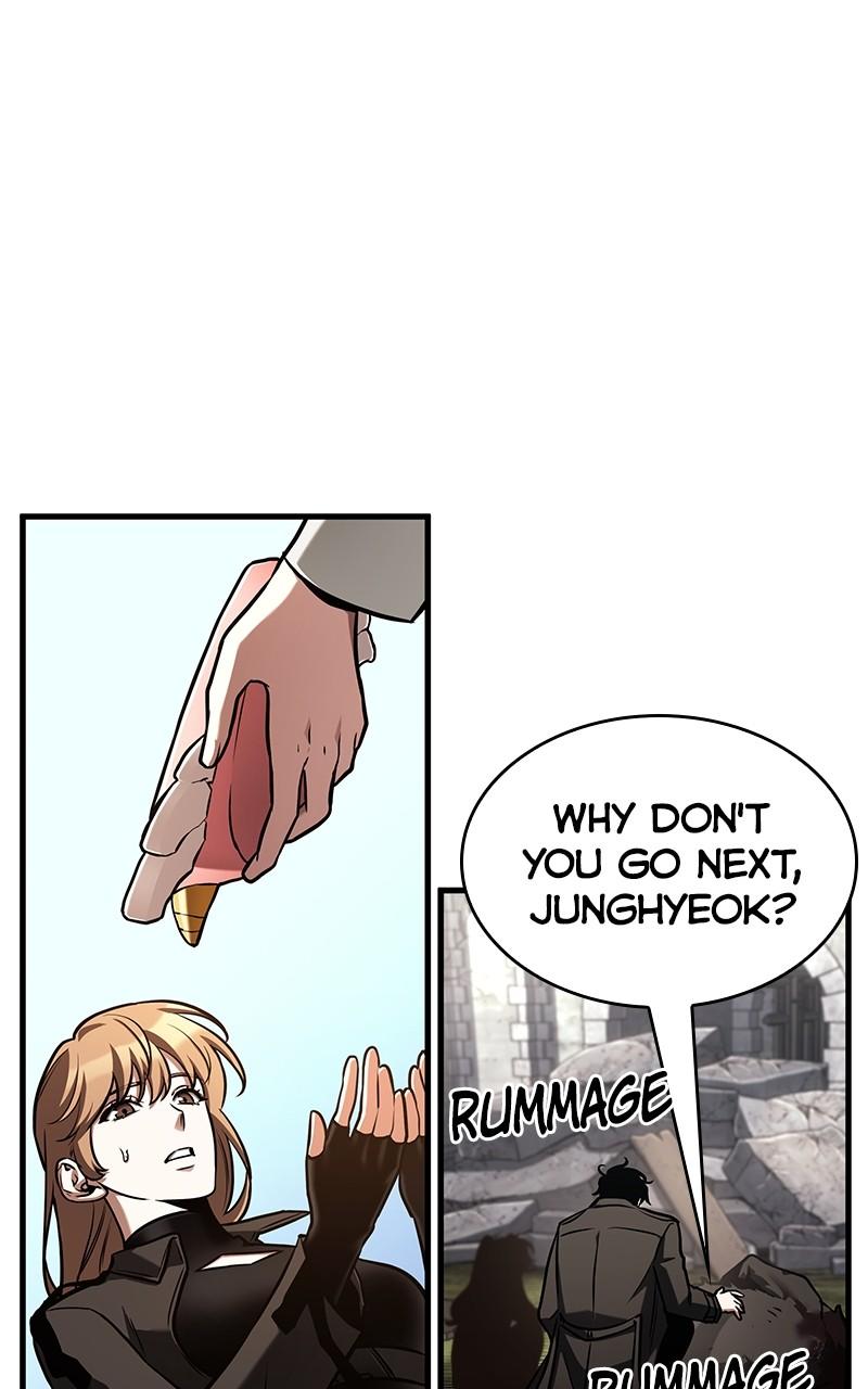 Omniscient Reader Chapter 193 — page 18