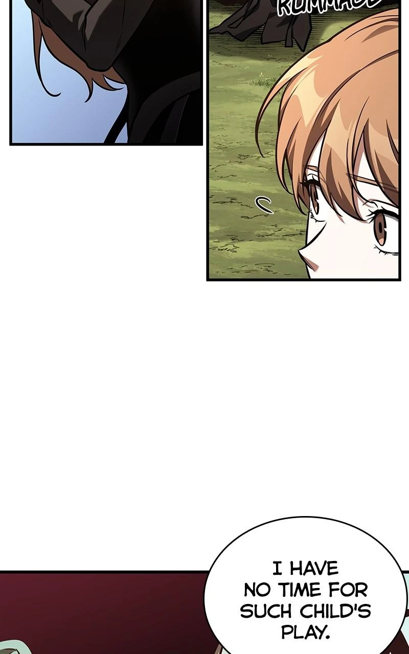 Omniscient Reader Chapter 193 — page 19