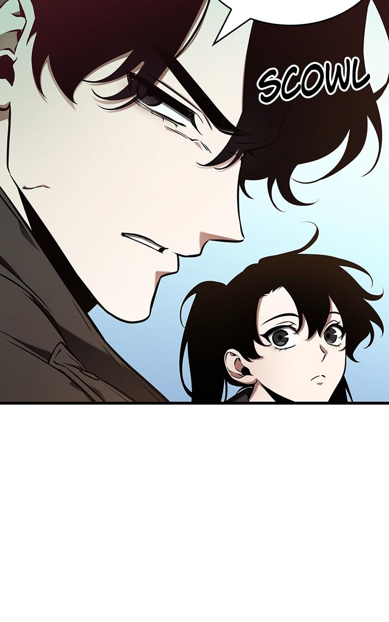 Omniscient Reader Chapter 193 — page 20
