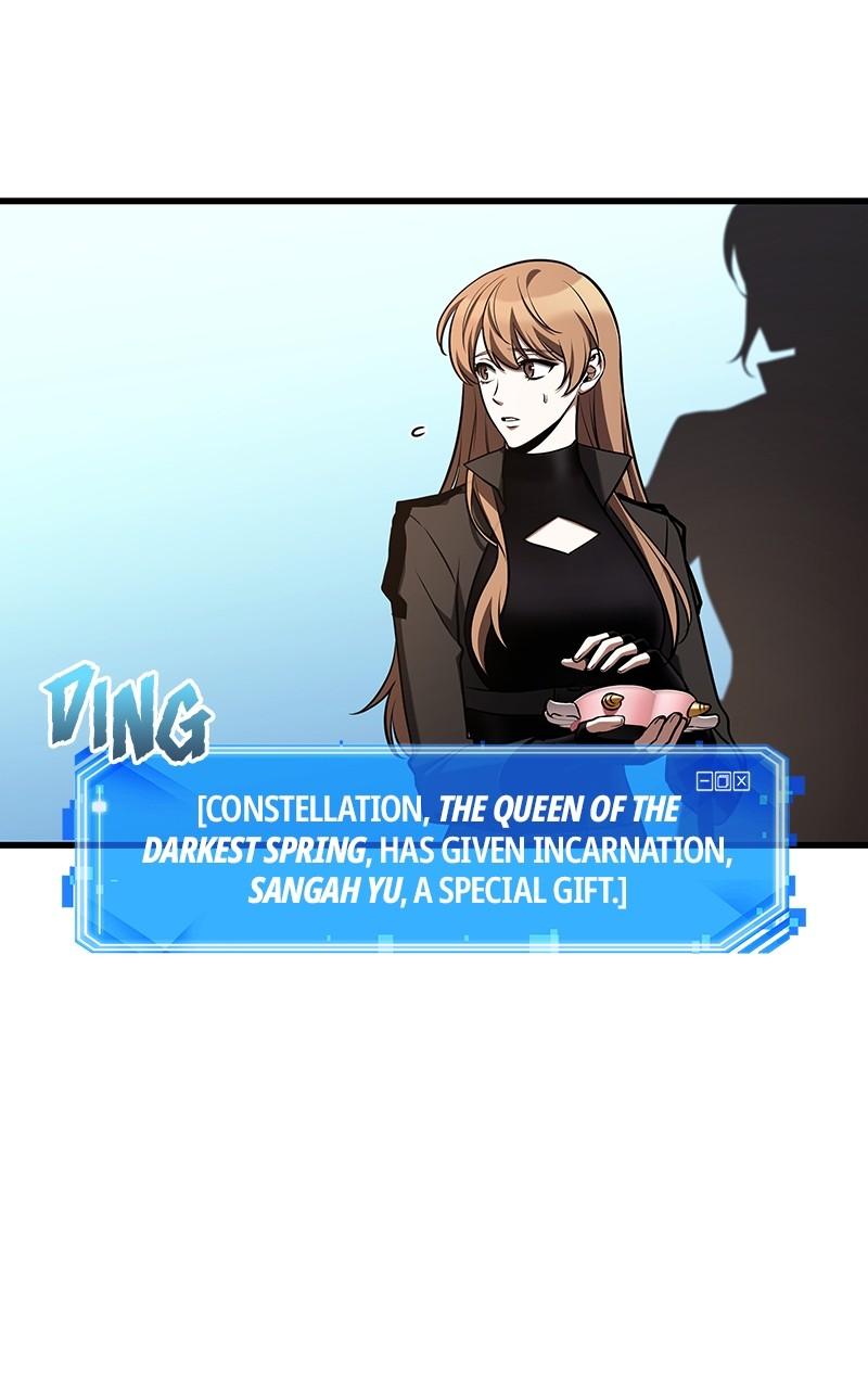 Omniscient Reader Chapter 193 — page 21