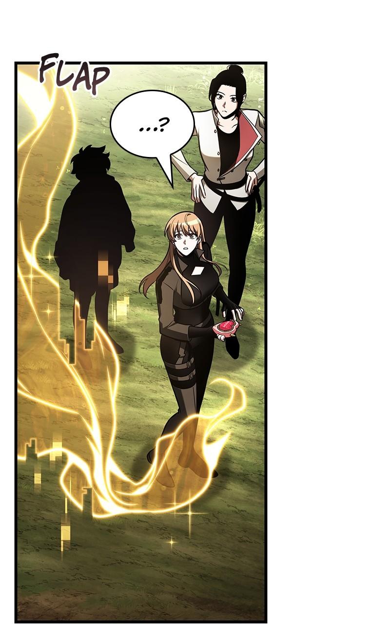Omniscient Reader Chapter 193 — page 22