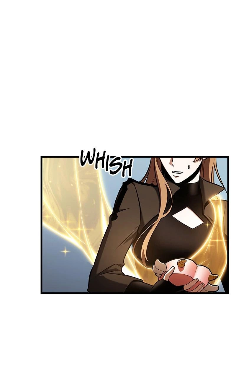 Omniscient Reader Chapter 193 — page 23