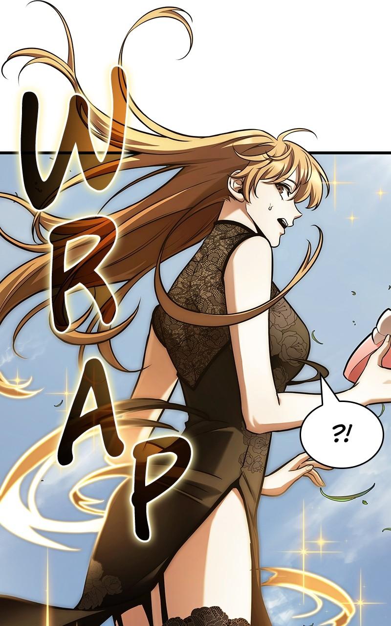 Omniscient Reader Chapter 193 — page 24