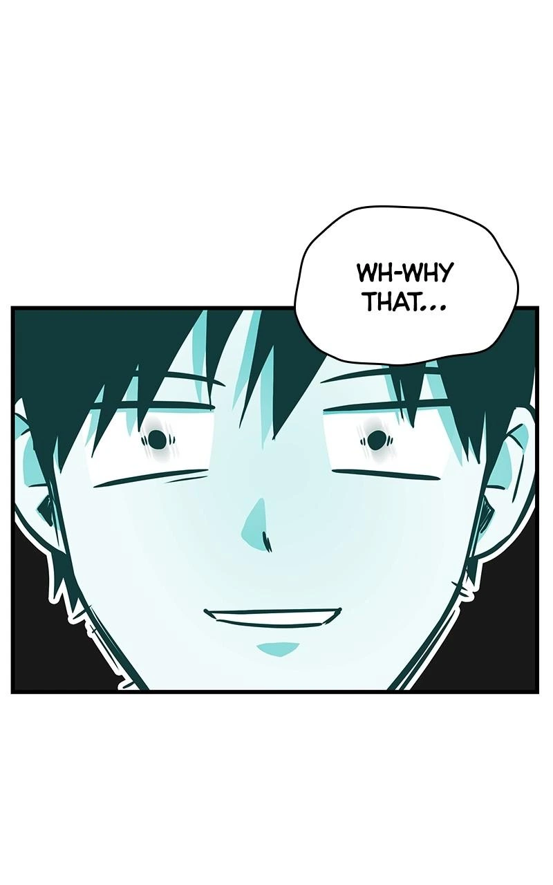 Omniscient Reader Chapter 193 — page 26