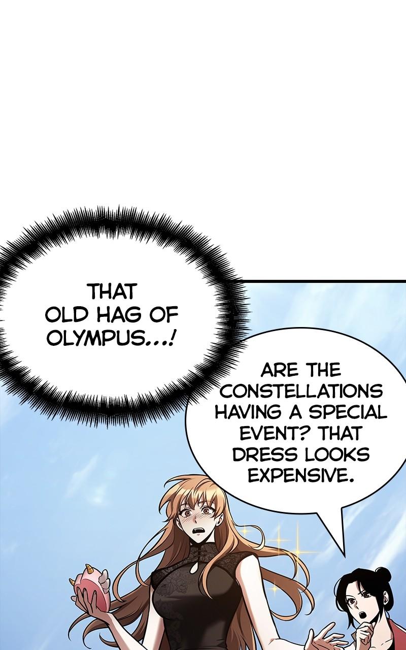 Omniscient Reader Chapter 193 — page 27
