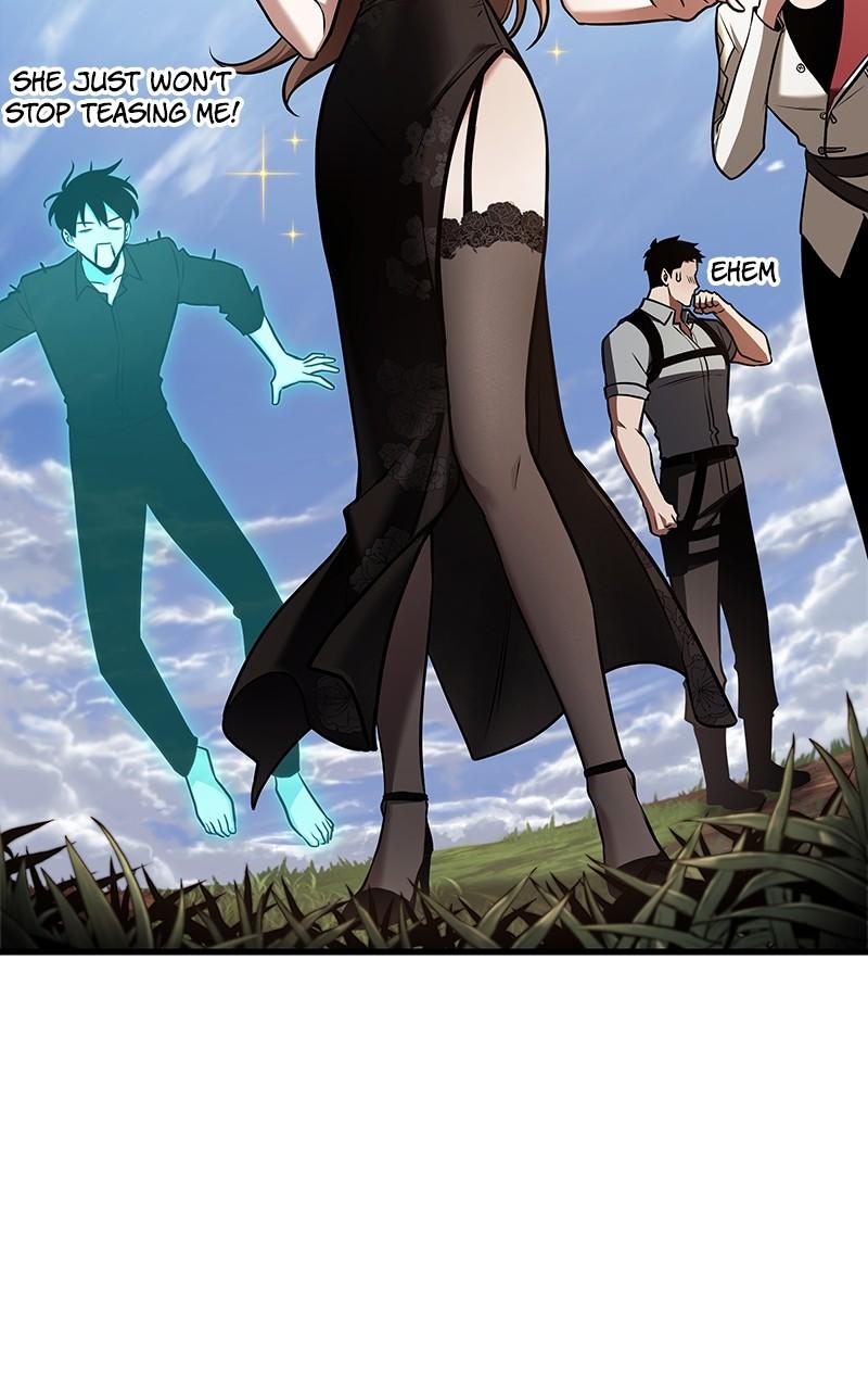 Omniscient Reader Chapter 193 — page 28