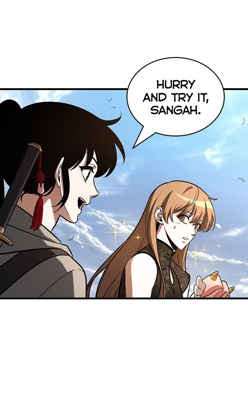 Omniscient Reader Chapter 193 — page 29