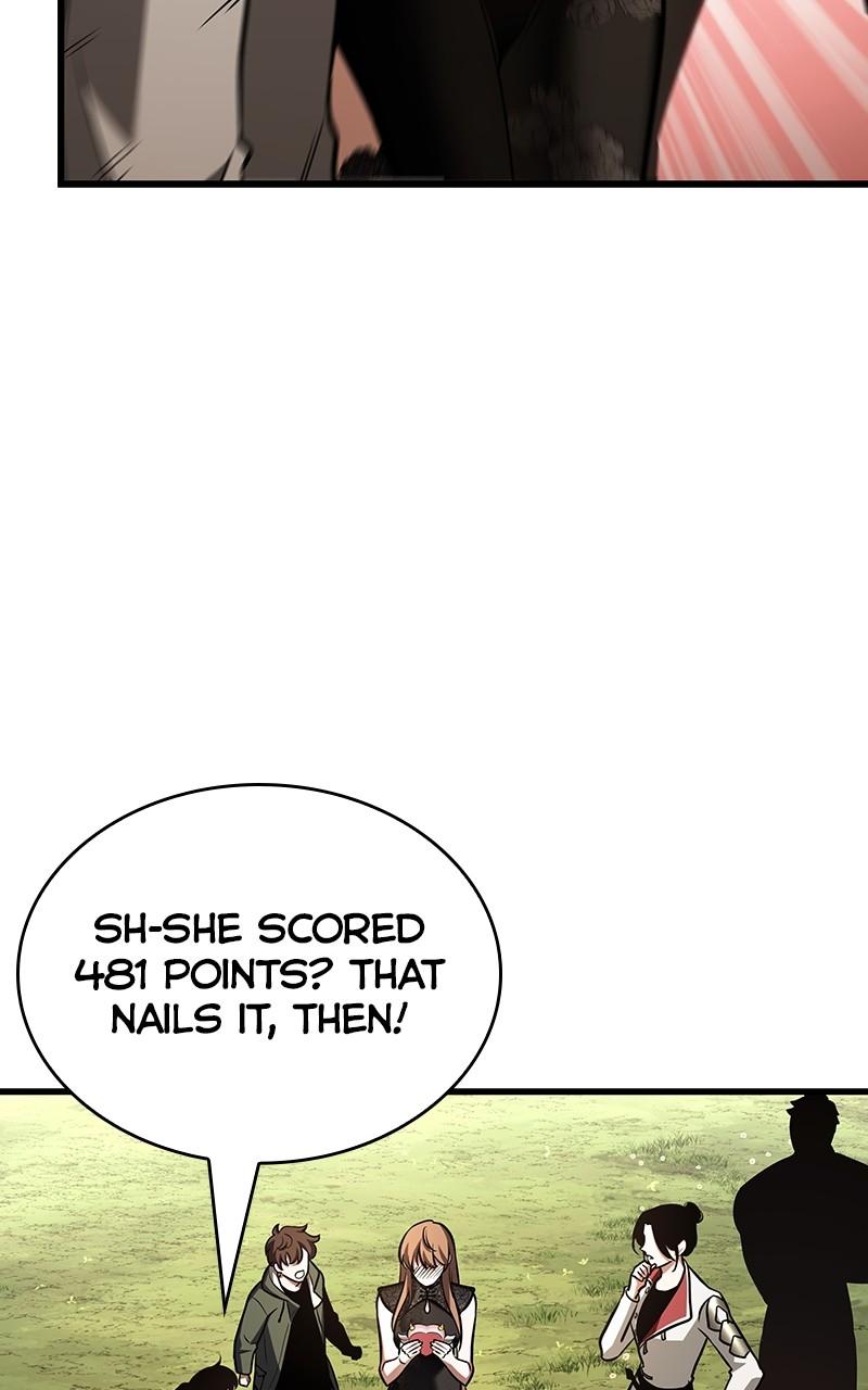 Omniscient Reader Chapter 193 — page 32