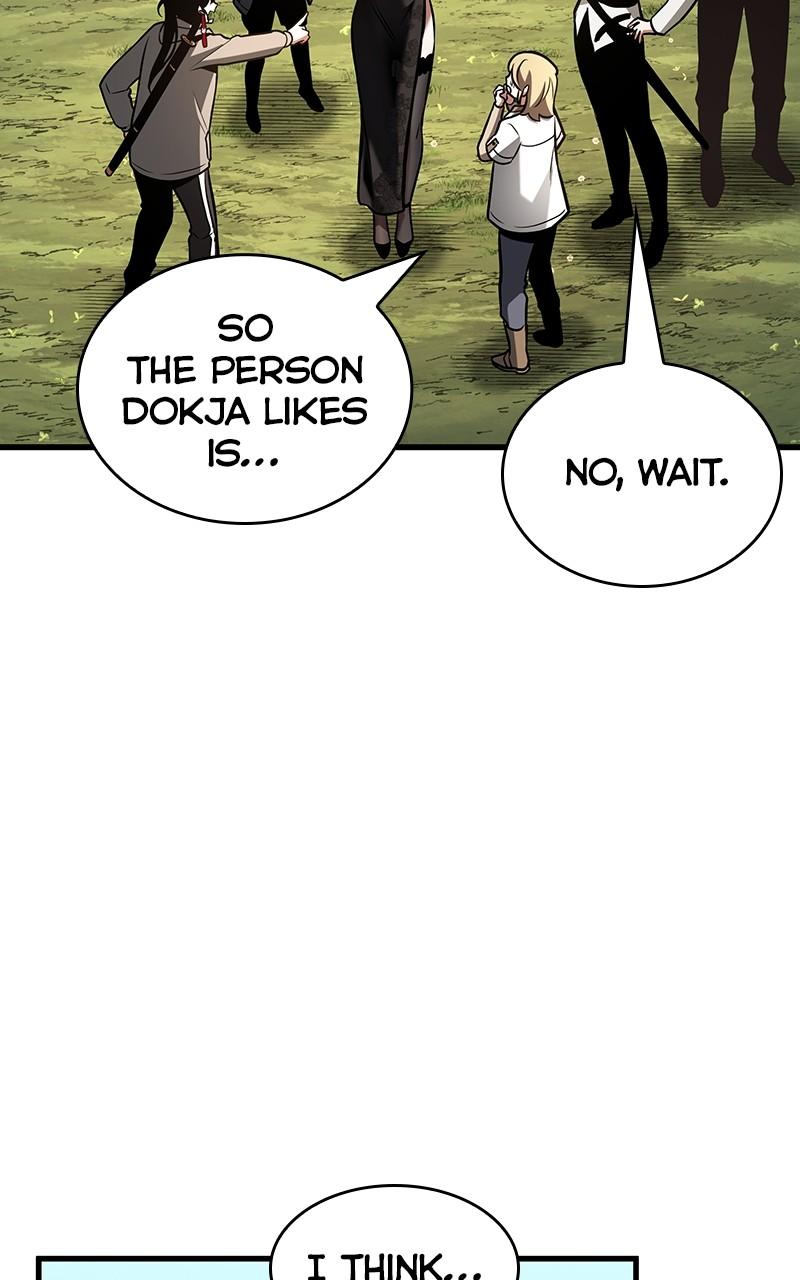 Omniscient Reader Chapter 193 — page 33