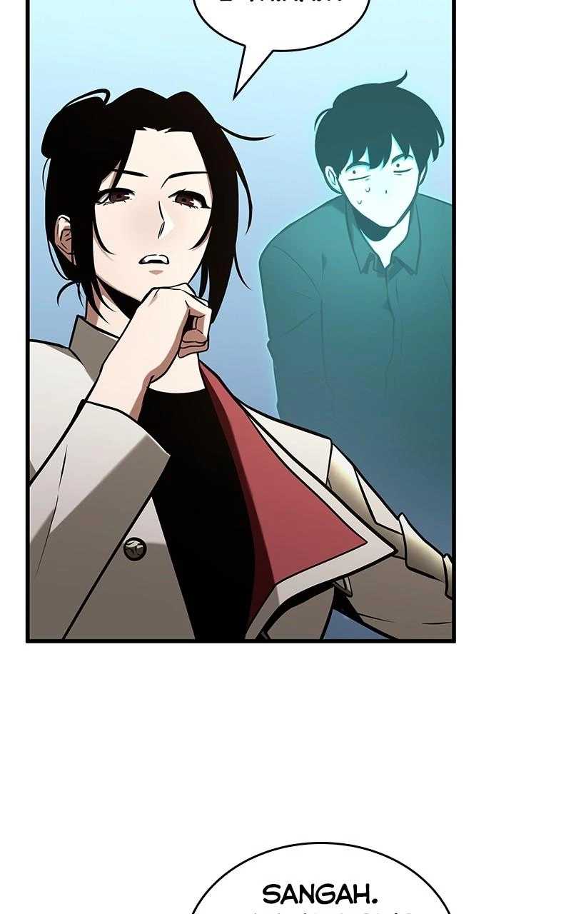 Omniscient Reader Chapter 193 — page 34
