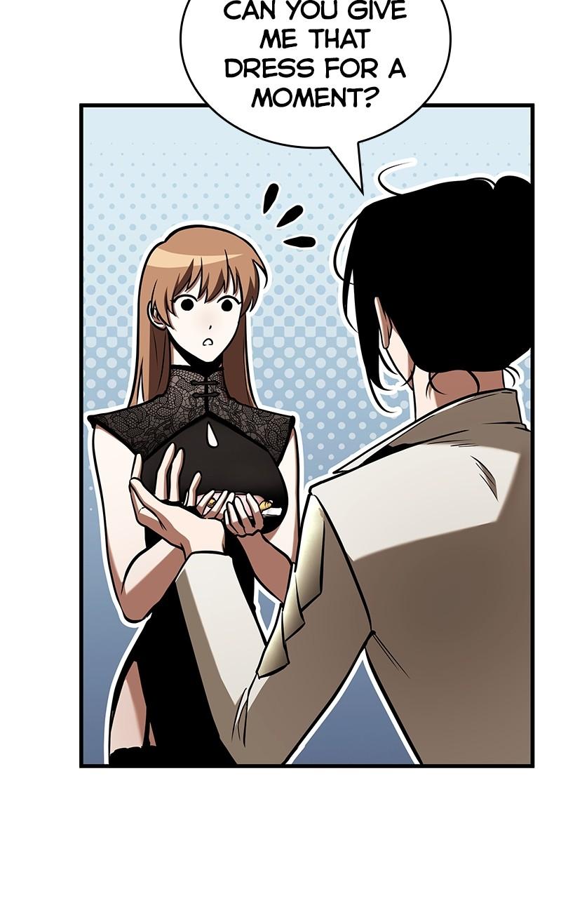 Omniscient Reader Chapter 193 — page 35