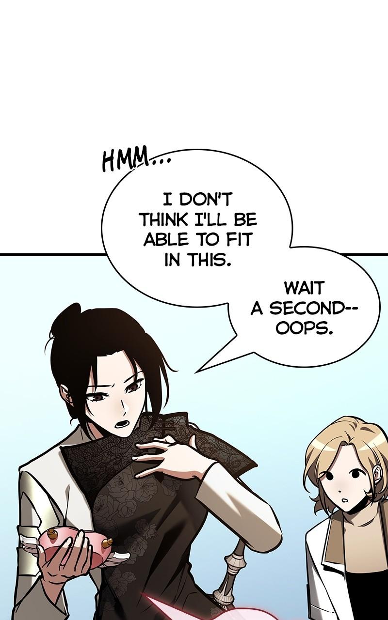 Omniscient Reader Chapter 193 — page 36