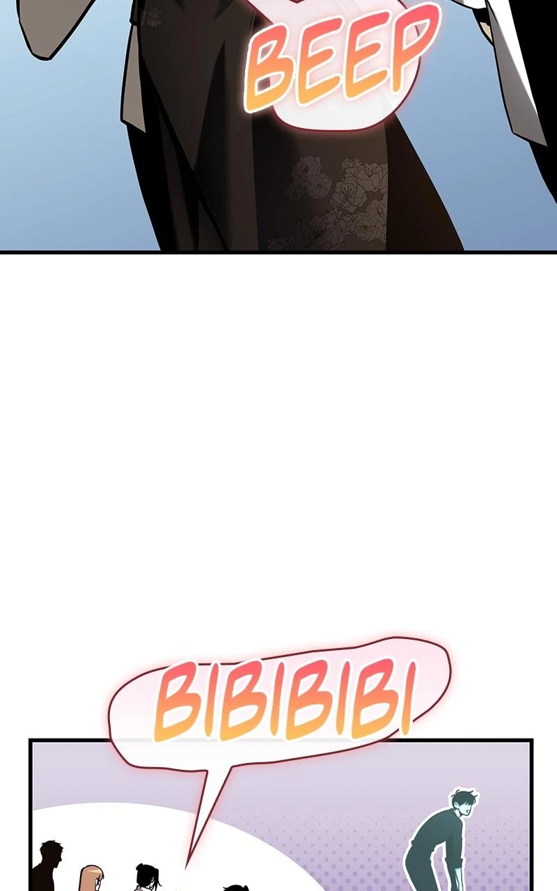 Omniscient Reader Chapter 193 — page 37