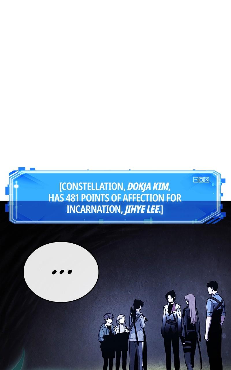 Omniscient Reader Chapter 193 — page 41