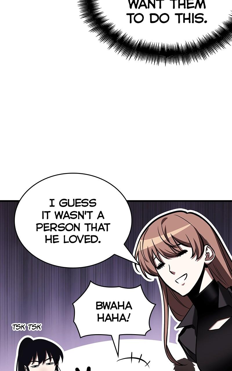 Omniscient Reader Chapter 193 — page 43