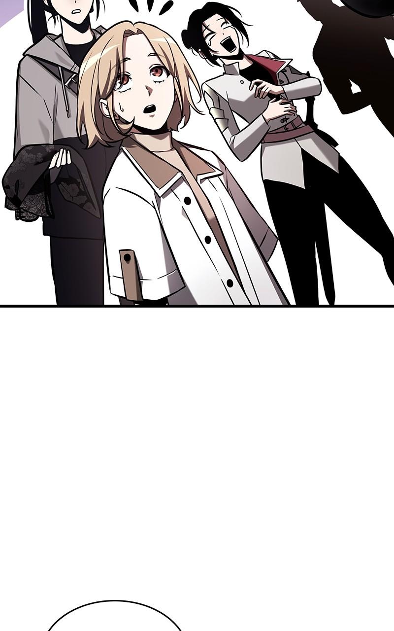 Omniscient Reader Chapter 193 — page 44