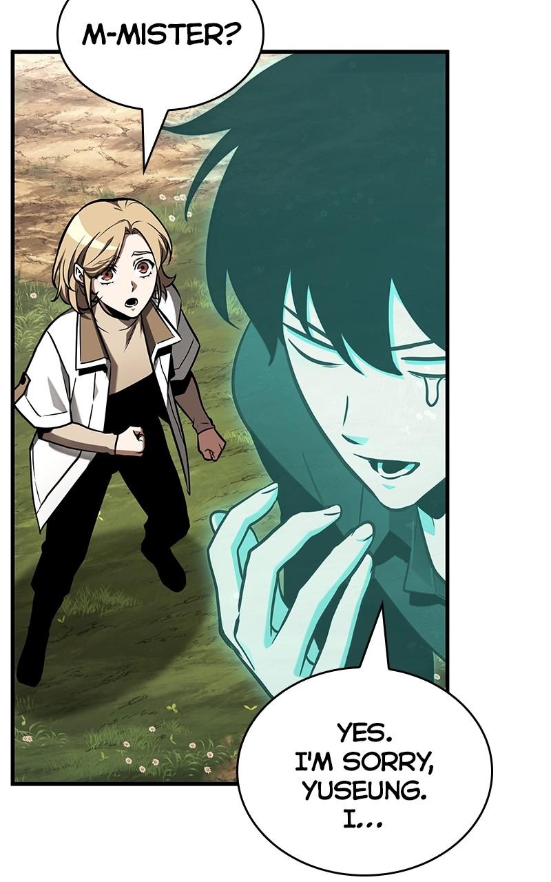 Omniscient Reader Chapter 193 — page 45