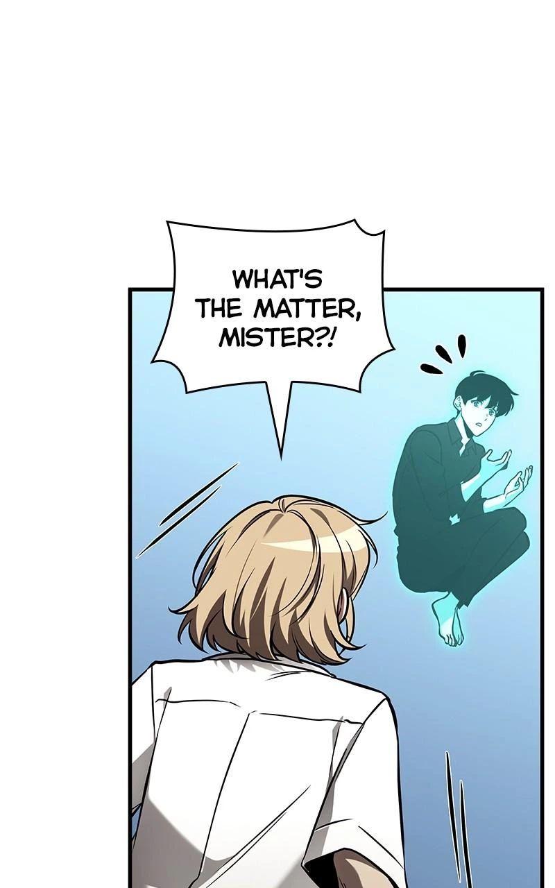 Omniscient Reader Chapter 193 — page 46