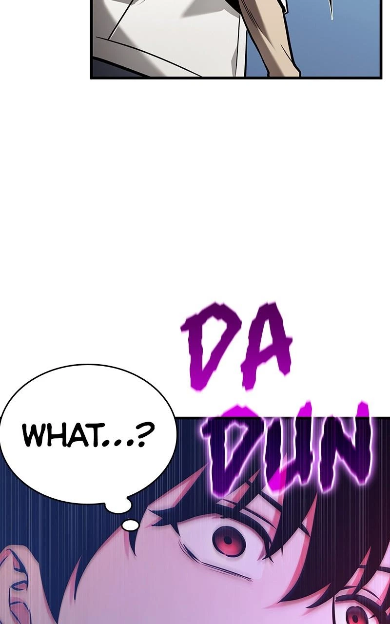 Omniscient Reader Chapter 193 — page 47