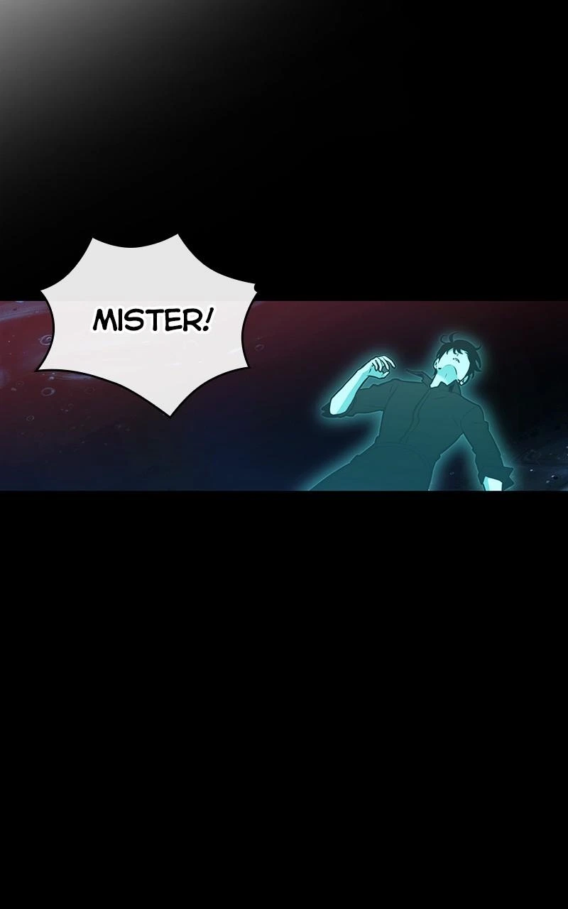 Omniscient Reader Chapter 193 — page 49