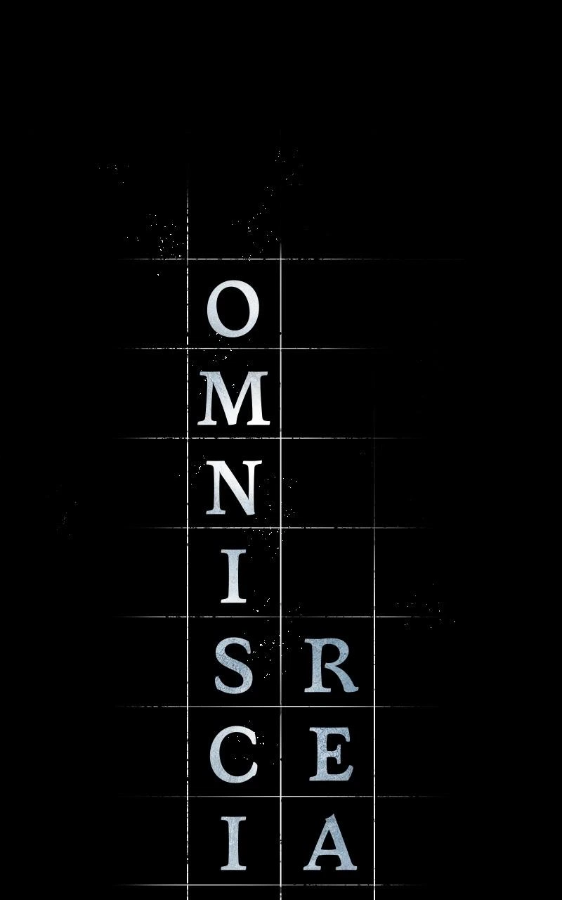 Omniscient Reader Chapter 193 — page 52
