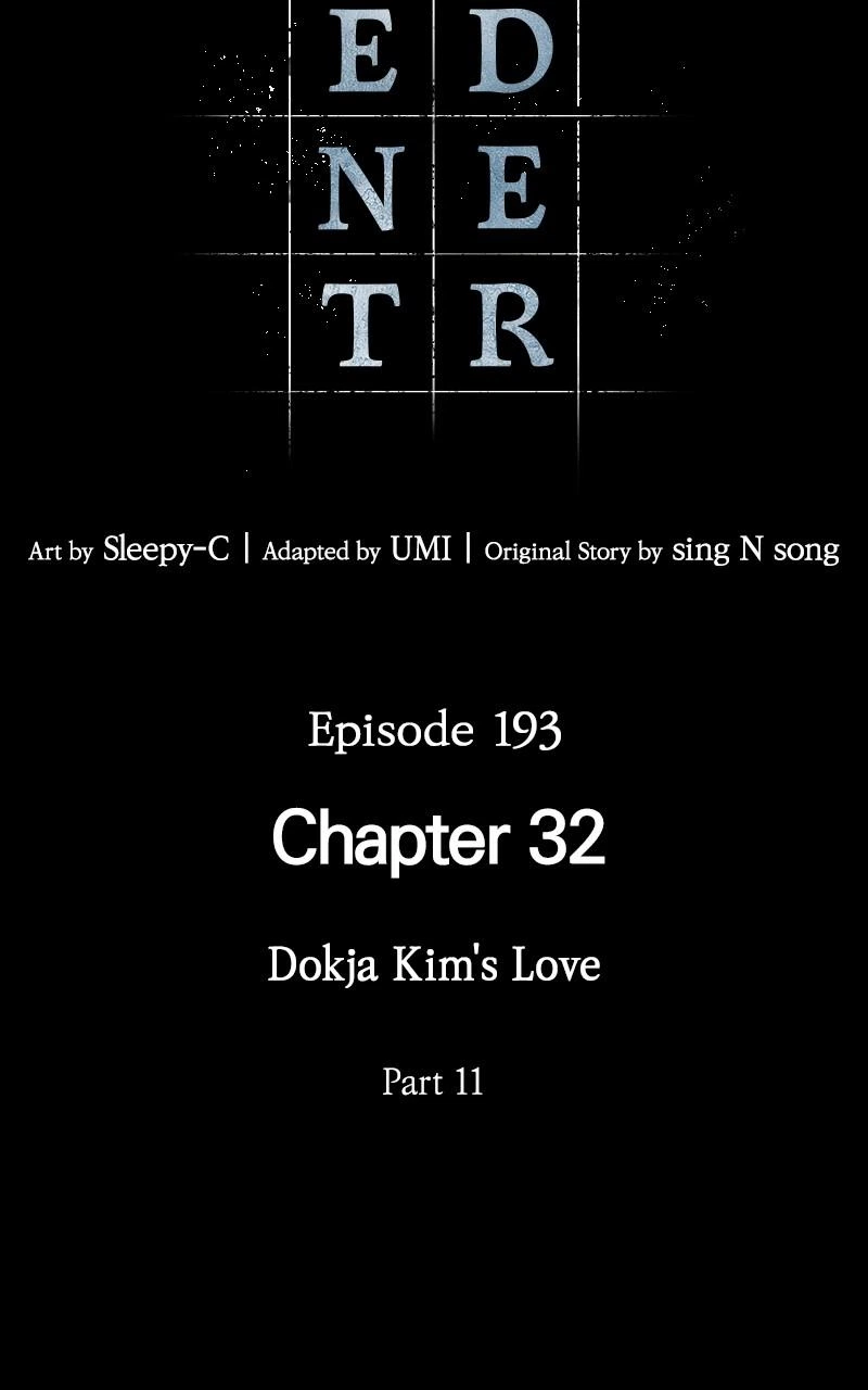 Omniscient Reader Chapter 193 — page 53