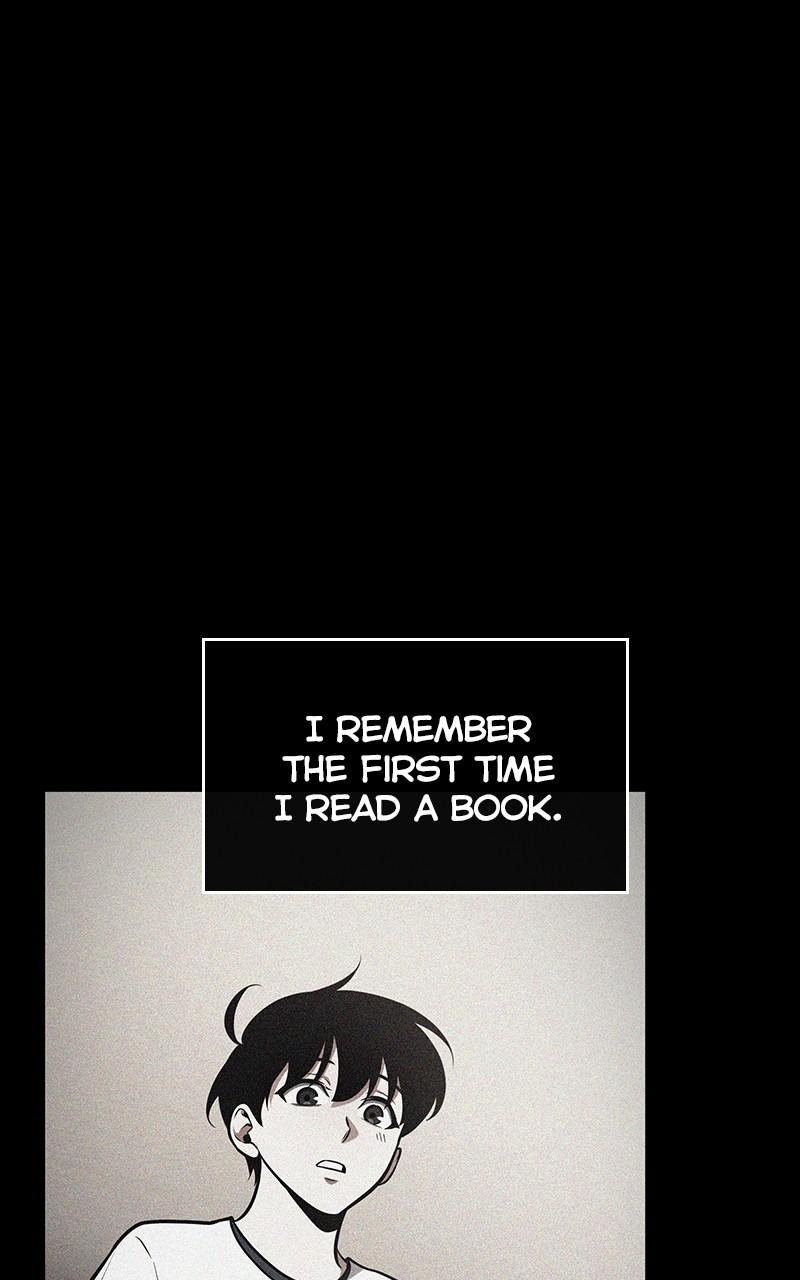 Omniscient Reader Chapter 193 — page 55