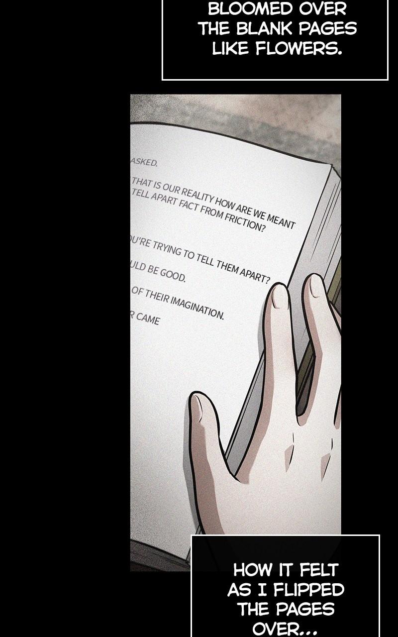 Omniscient Reader Chapter 193 — page 57