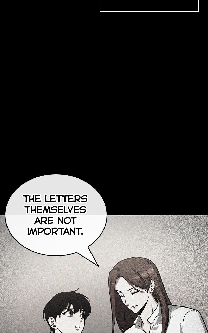 Omniscient Reader Chapter 193 — page 58